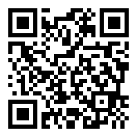 终结将至/The End Is Nigh