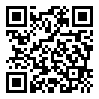 剑与魂2：未见,剑与魂：未见,刀剑与灵魂2,Swords & Souls: Neverseen