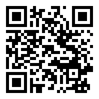 流星蝴蝶剑/Meteor