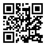 PHP的使用技巧集 中文_PHP教程