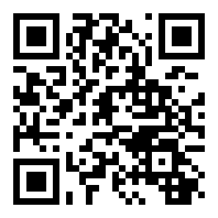 永恒之柱/Pillars of Eternity