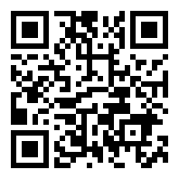 神界：原罪加强版,神界3：原罪,Divinity: Original Sin