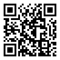 地牢围攻2/Dungeon Siege II