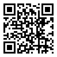 地牢围攻2：破碎的世界/Dungeon Siege II: Broken World