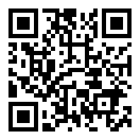 案件０２：恶灵危机/Case 02：Paranormal Evil