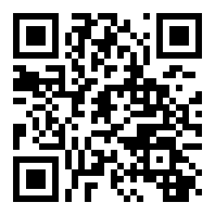 异教模拟器,亲爱的，我加入了异教,Honey, I Joined a Cult