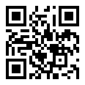 云汉仙侠录_大型多职业3D仙侠剧情任务升级类手游