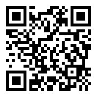 地牢勇士/Dungeon Warriors