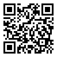 传说法师/Wizard of Legend