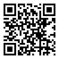 栅格初始[REMIX]/Raster Prime [REMIX]