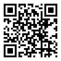 科技节奏之心/TechBeat Heart