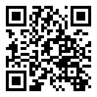 在时间之间：逃离室/Between Time: Escape Room