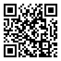 鲨鱼袭击死亡竞赛2/Shark Attack Deathmatch 2