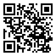 暴力喵喵拳：重置版/Catlateral Damage: Remeowstered