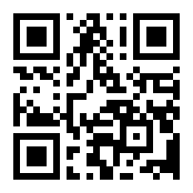 CentOS搭建LAMP平台Step by Step 中文版PDF_PHP教程