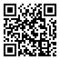 僵尸警戒/Zombie Watch