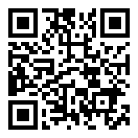 梅卡妮可 -兔子与水星之谣-/MECHANICA A Ballad of the Rabbit and Mercury