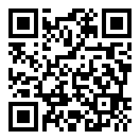 意识迷宫：克苏鲁卡牌/Neurodeck : Psychological Deckbuilder