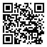 女装创世记/Trap Genesis