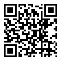 活体脑细胞/SOMA