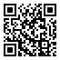 勇攀高塔/Guild of Ascension