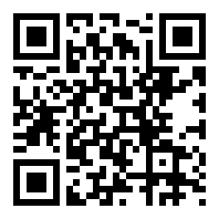 阿尔德之血决定版,桤木之血: 决定版,Alder\\\\’s Blood: Definitive Edition