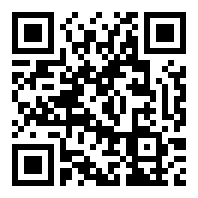 搜集武器~万物皆武器的RPG~,万物皆武器,The World is Your Weapon