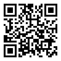 网吧模拟器/Internet Cafe Simulator