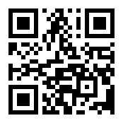 Openbiz Cubi 快速应用开发向导 中文版_PHP教程