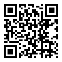 愛登士家庭 : 家翻宅乱/The Addams Family: Mansion Mayhem