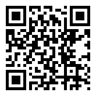 Eximius:夺取前线/Eximius: Seize the Frontline