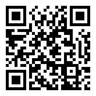 绝对征服/Vanquish