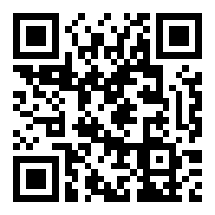 忍者：英雄崛起/Ninja: Rise of a Hero