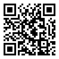 功夫踢球/KungFu Kickball