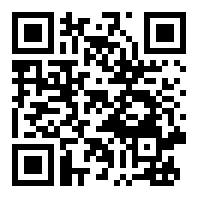 超级鸡马/Ultimate Chicken Horse