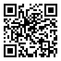 暗黑血统：创世纪/Darksiders Genesis