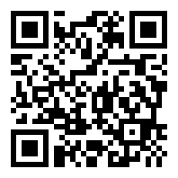 忍者神龟：曼哈顿突变体/Teenage Mutant Ninja Turtles: Mutants in Manhattan