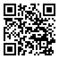 忍者神龟：电门/Teenage Mutant Ninja Turtles: Portal Power