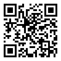 勇敢的心：世界大战/忠勇之心：伟大战争/Valiant Hearts: The Great War