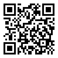 暗黑破坏神2：重制版/暗黑破坏神2：狱火重生/Diablo II: Resurrected