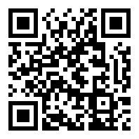 地牢城/遗迹之森与梦魔之药/Dungeon Town