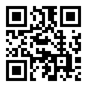 帝国网站管理系统 零基础实例入门教程_PHP教程