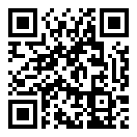 达贡：致洛夫克拉夫特/Dagon: by H. P. Lovecraft