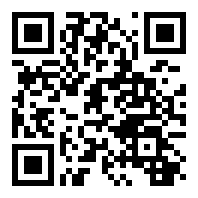 大逆转裁判：编年史/The Great Ace Attorney Chronicles