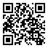 俏皮脸/莎莉的脸/萨利之面/Sally Face