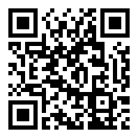 饥荒/Don\\\\’t Starve