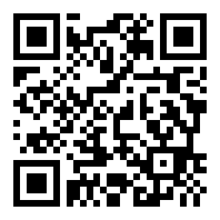 魔道兵装/Mahou Arms