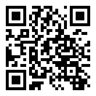 忍者之刃/Ninja Blade