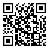 拉吉：远古传奇/Raji: An Ancient Epic