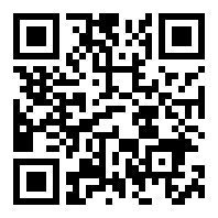 女武神驱动：比丘尼,女武神驱动比丘尼,VALKYRIE DRIVE -BHIKKHUNI-,Valkyrie Drive: Bhikkhuni